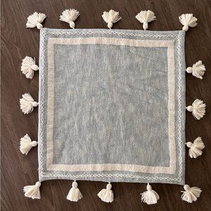 Serena & Lily Tahoma Pillow Sham